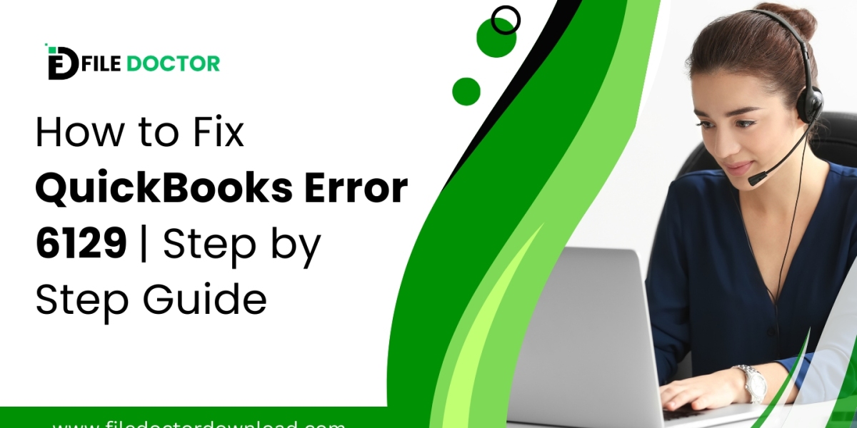 How To Fix QuickBooks Error 1327 | Step by Step Guide 2024