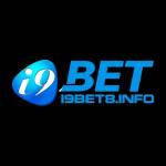 I9BET8 INFO