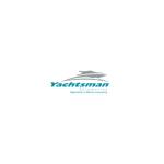 Yachtsman Euromarine