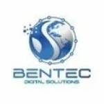 Bentec Digital