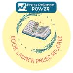 online press release distribution