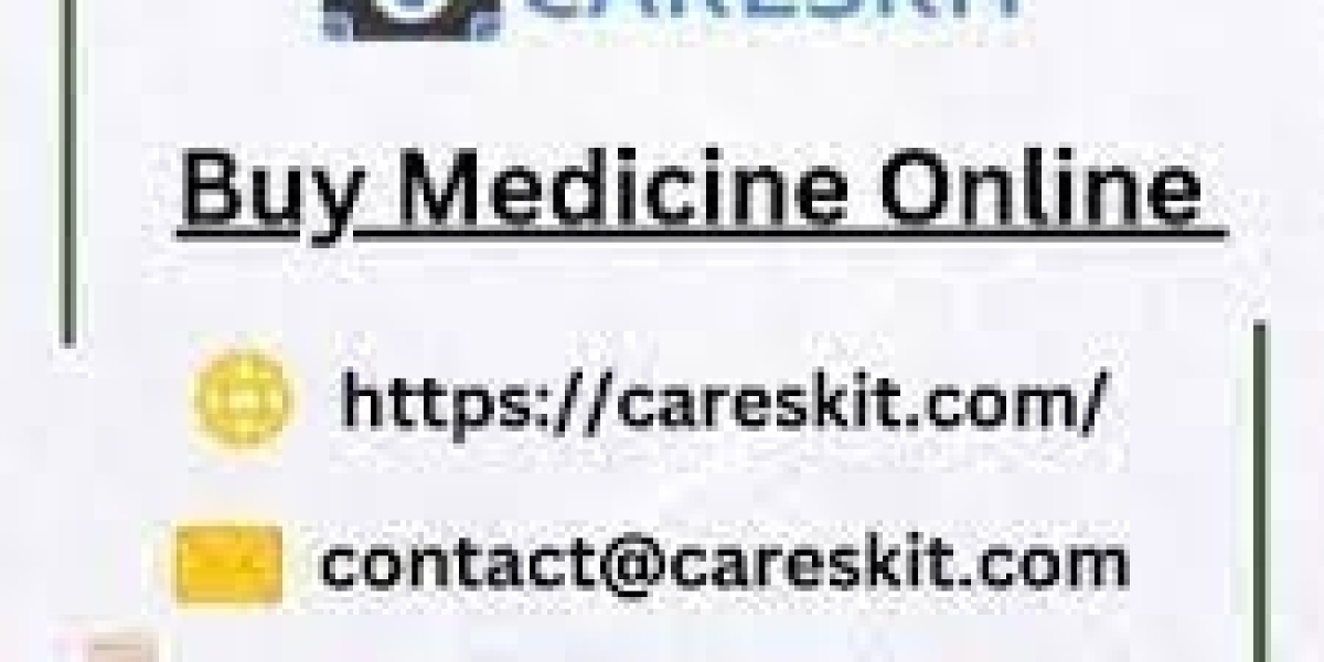 Can you buy real Oxycodone online with real prices @ Careskit store