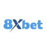 Nhà Cái 8XBET