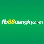 Fb88 dangkycom