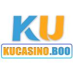 Ku Casino