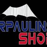 Tarpaulin Shop