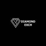 Diamond247 Official