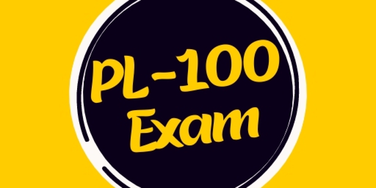 PL-100 Exam Questions: Study Strategies for Success