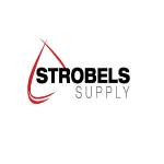 Strobels Supply