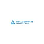 Apollo Group TV