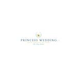 Princess Wedding Co