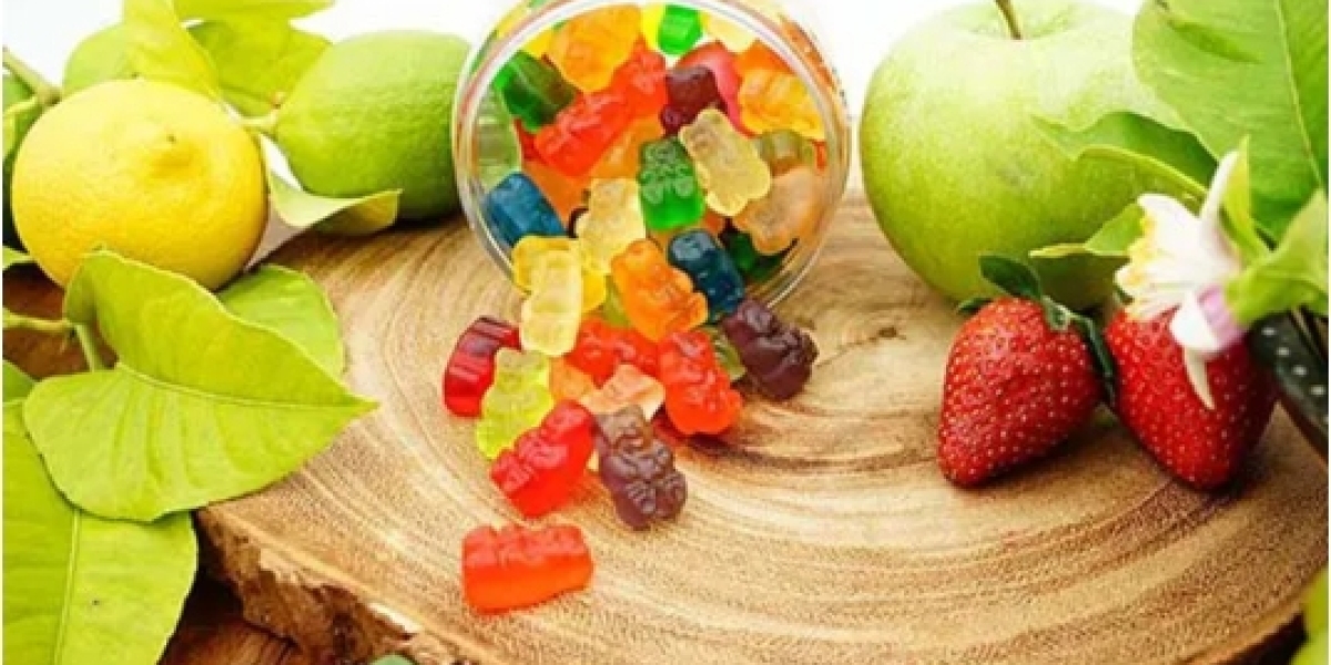 https://topsupplementnewz.com/blue-vibe-cbd-gummies/