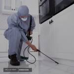 Pest Control Broadmeadows