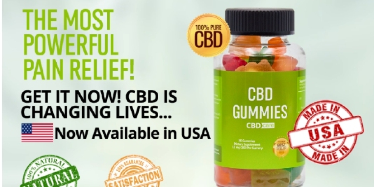 https://sites.google.com/view/cbd-care-gummies-get/home