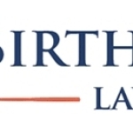 Birth Injurylawyer