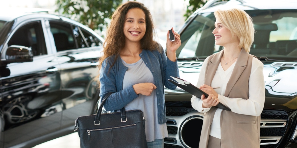 The Ultimate Guide to Car Leasing in Chicago