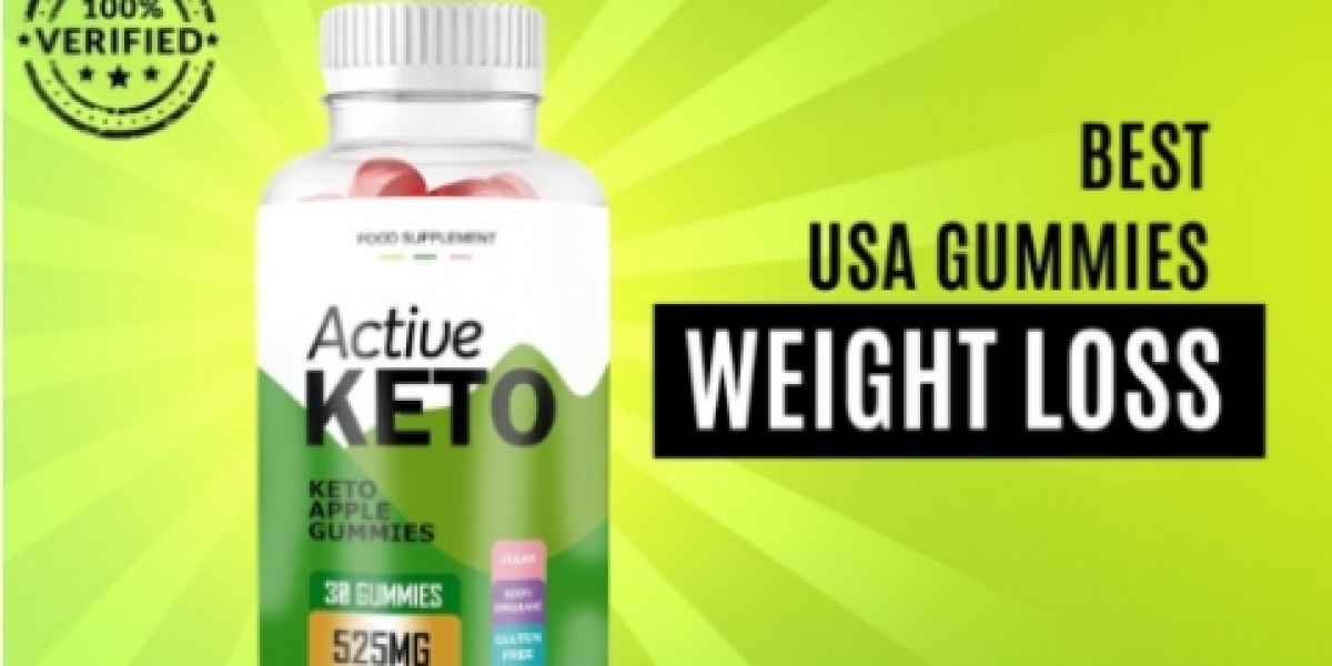 https://sites.google.com/view/keto-plus-acv-gummies-buy/