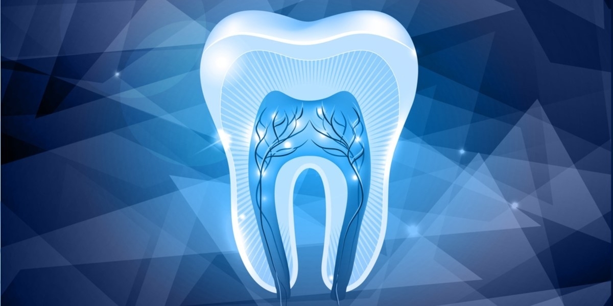 Tooth Regeneration: A New Era in Oral Health