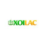 Xoilac TV