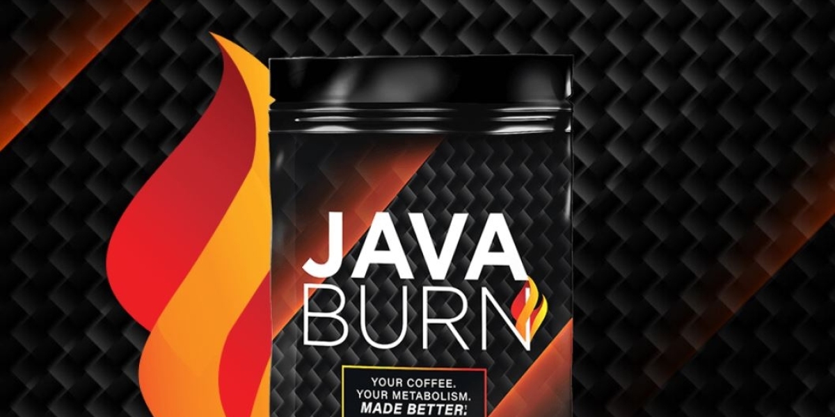 https://www.facebook.com/JavaBurnWeightLossCoffeeReviews/