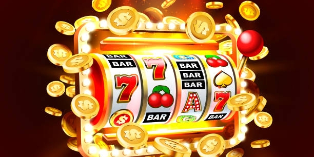 Unveiling the Thrills of PG Slots: A Journey into the World of Premier Online Gaming