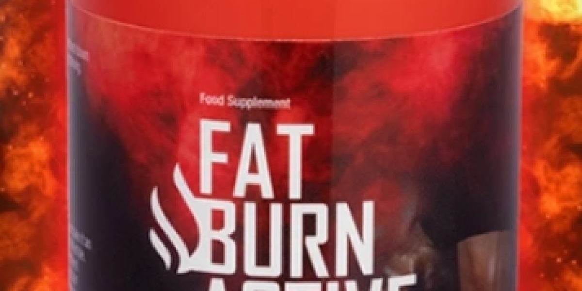 https://supplementcbdstore.com/fat-burn-active-poland-weight-loss/