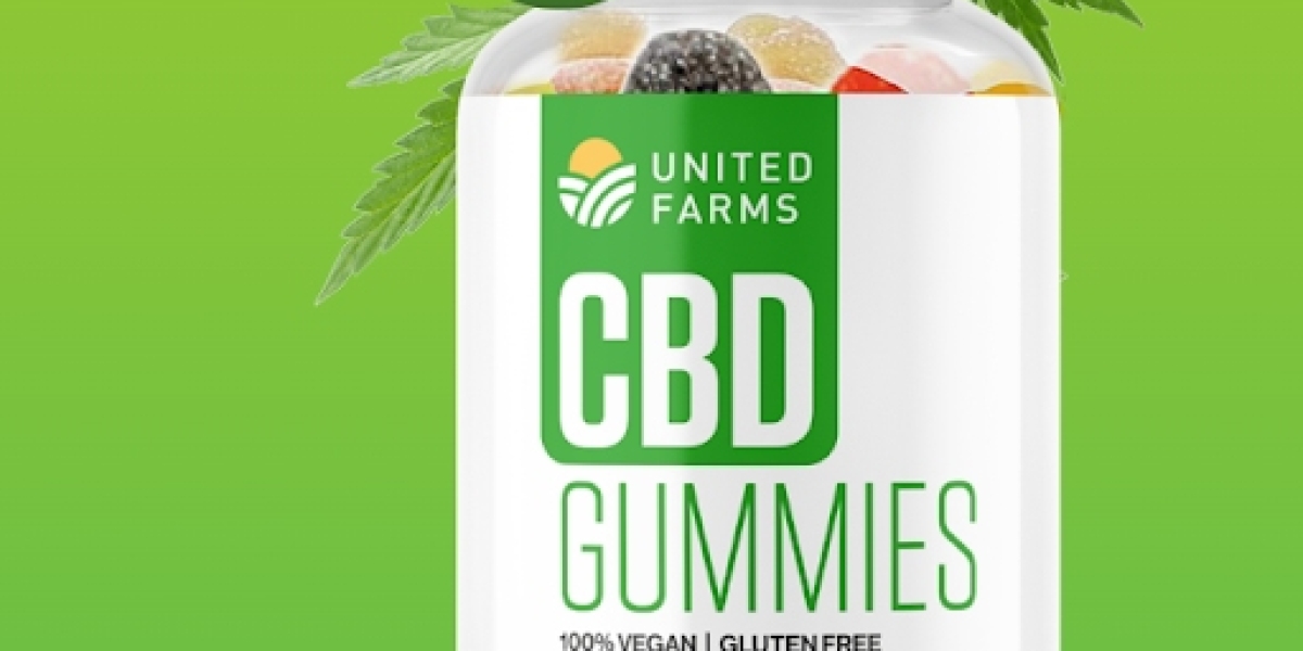 https://www.facebook.com/My.United.Farms.CBD.Gummies.Official