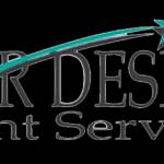 Star Design Event Services