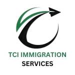 Immigration Tci