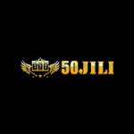 50JILI Casino