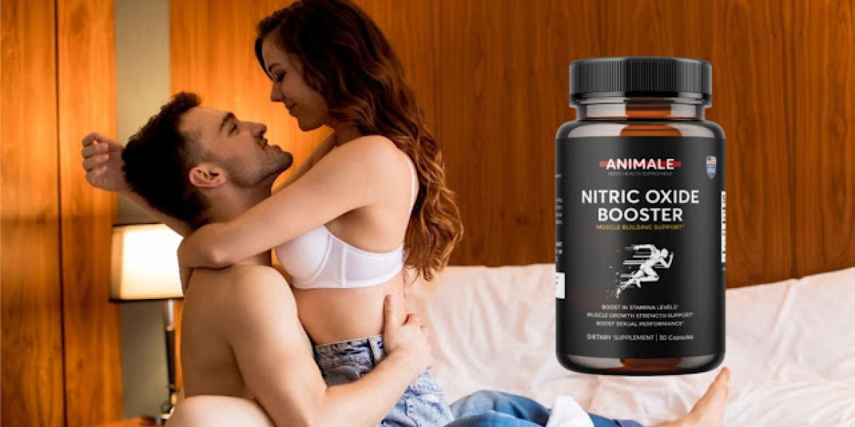 https://sites.google.com/view/animale-nitric-oxide-booster-n/home