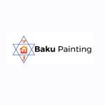 baku painting