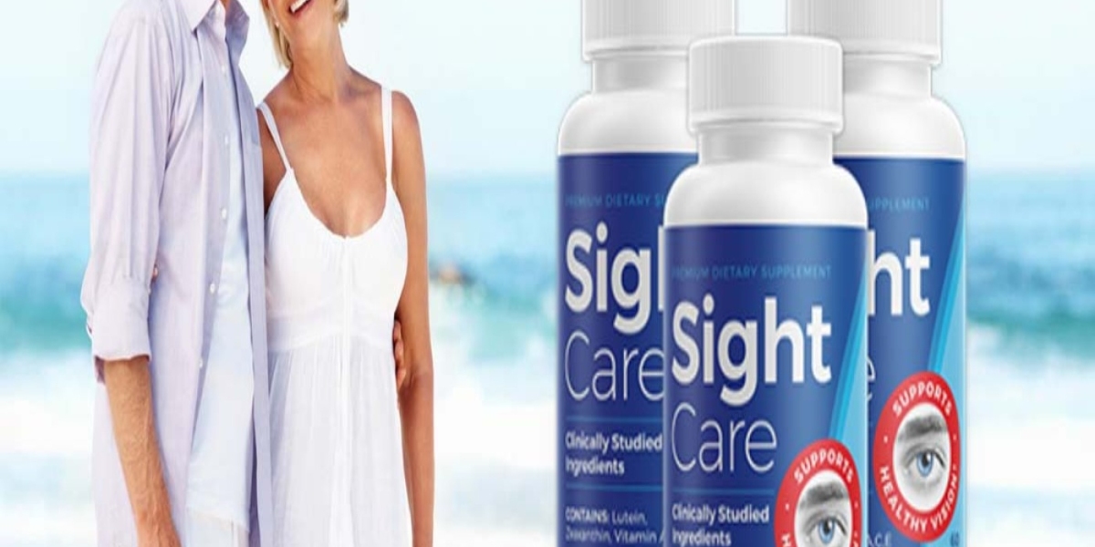 http://m.facebook.com/SightCarePillsUnitedKingdom/