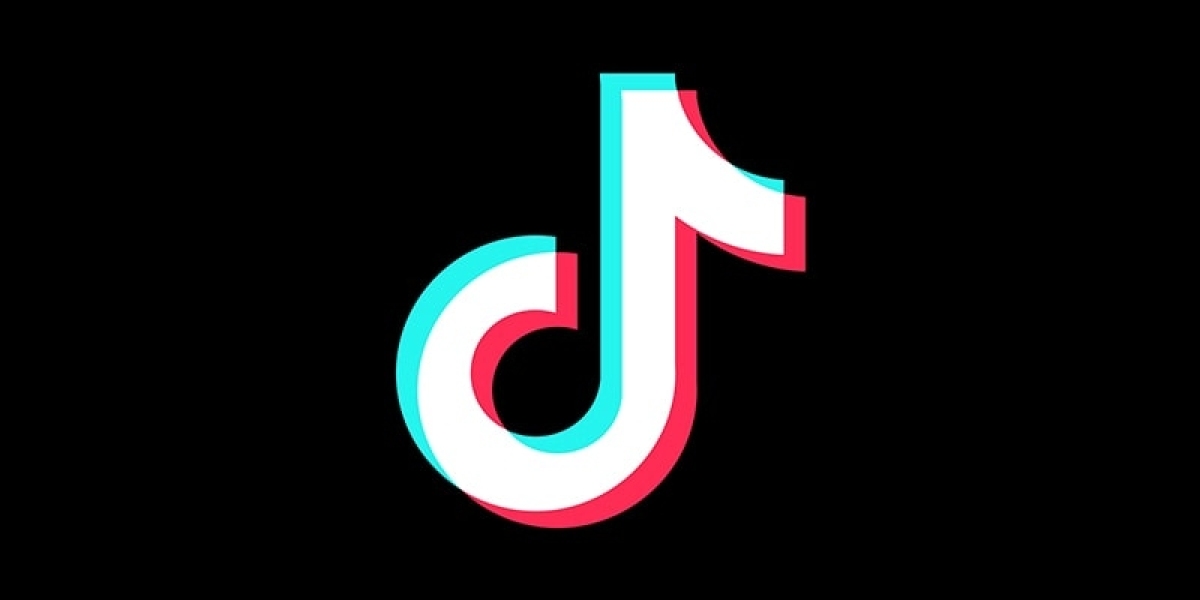 Peran Filter TikTok dalam Budaya Digital