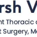 BestThoracicSurgeoninGurgaon Best Thoracic Surgeon in Gurgaon