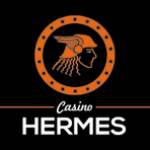 Hermes Casino