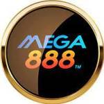 Singapore Mega888