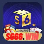 s666win vip