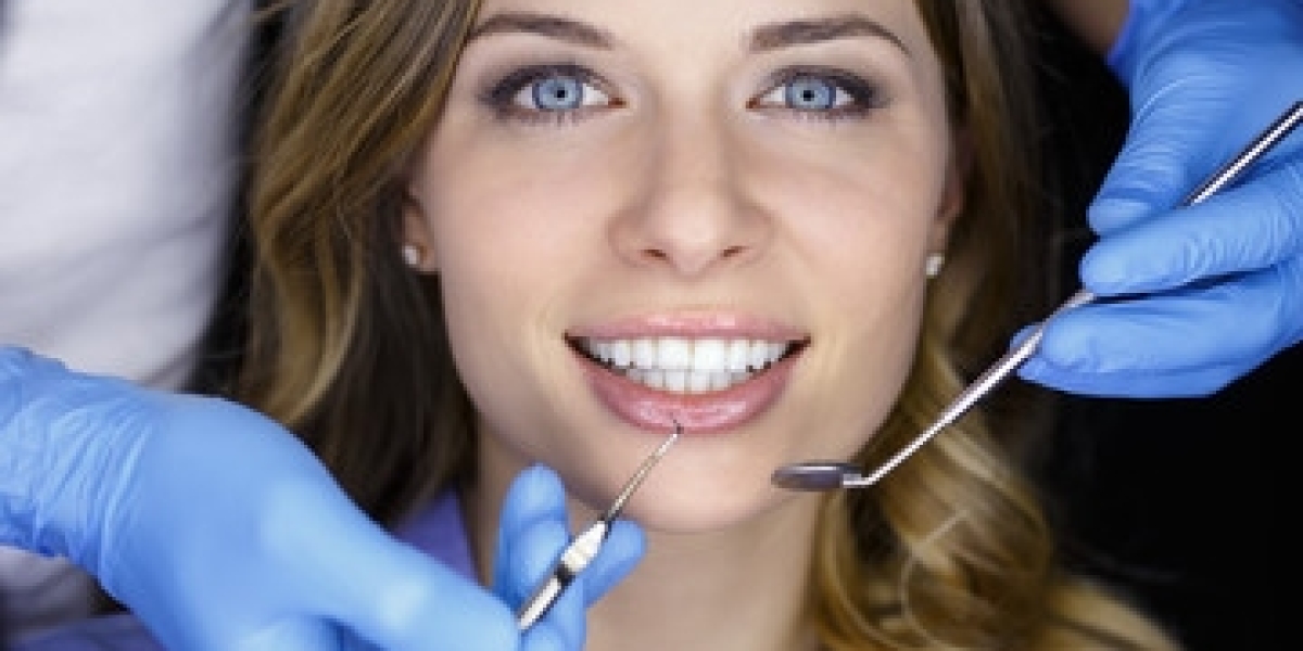 Prodentim Tips for Healthy Teeth in 2024