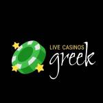 live****s greek