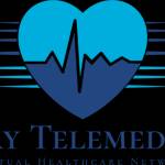 todaytelemedicine Today Telemedicine