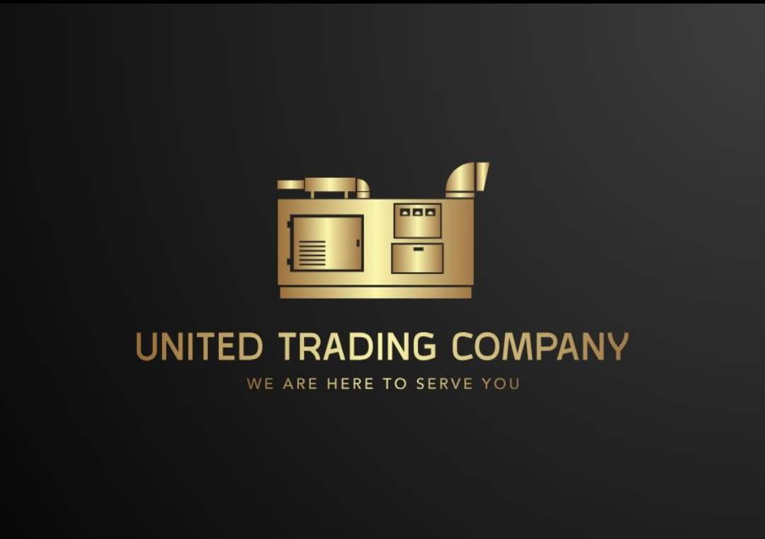 Old generator sale purchase in jaipur : United Trading – Your Trusted Power Generation Solution - United Trading