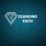 cricketidprovider diamond