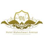 hotelmaheshwari avenueujjain