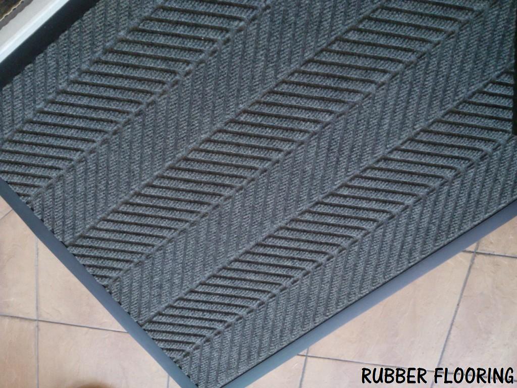 Waterhog Mats | Classic Floor & Door Mats | Premium Quality