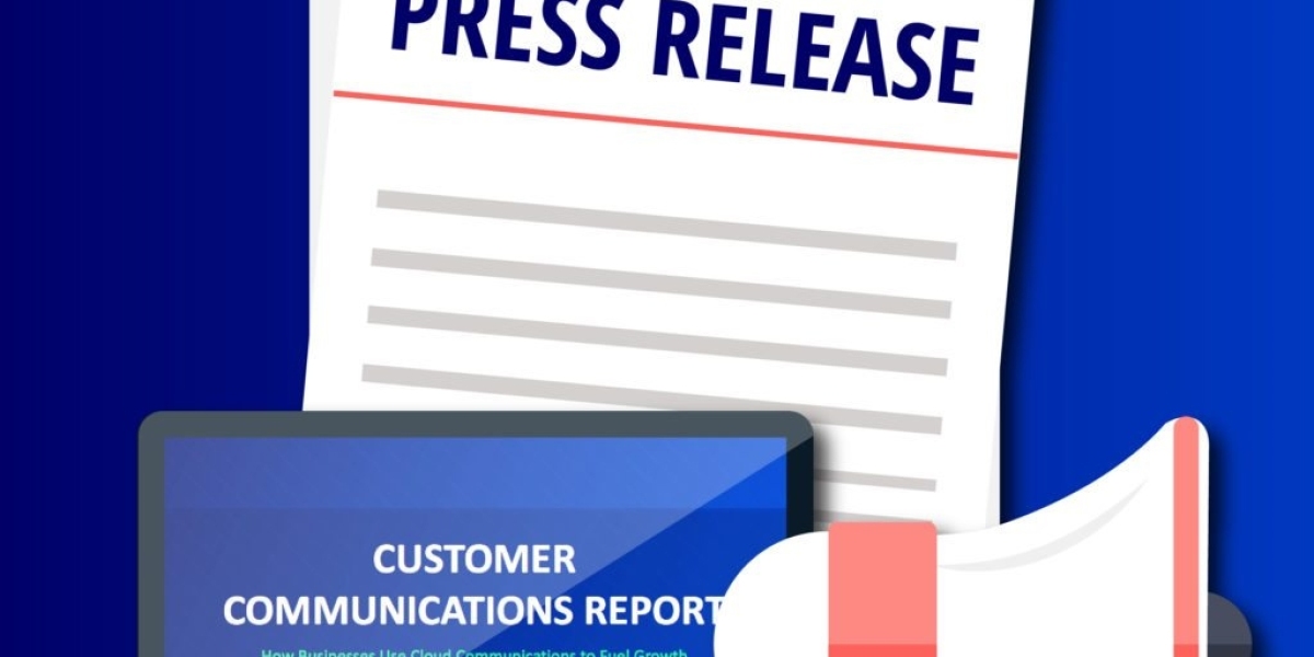 Does Press Release Distribution Sometimes Make You Feel Stupid?