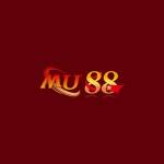 Mu88 Mar