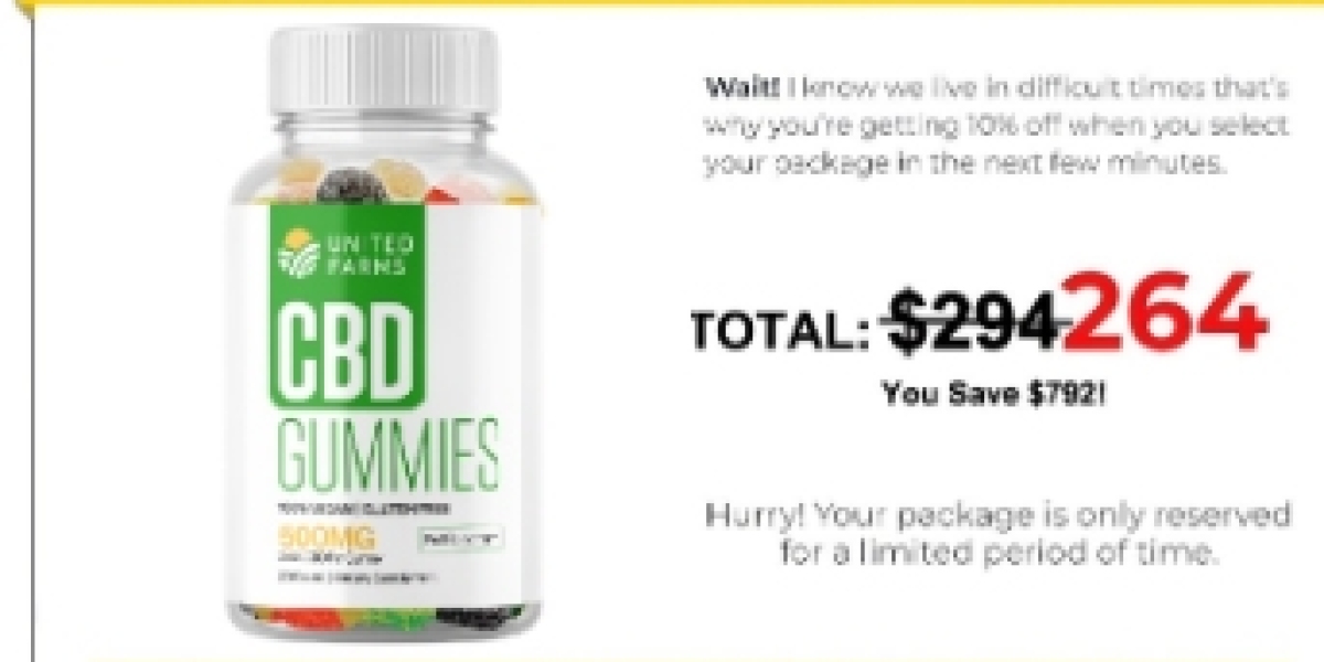 https://topsupplementnewz.com/united-farms-cbd-gummies-price/