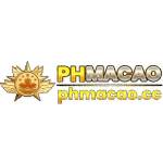 Phmacao Ceo