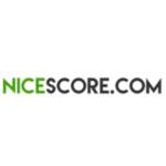 NiceScore